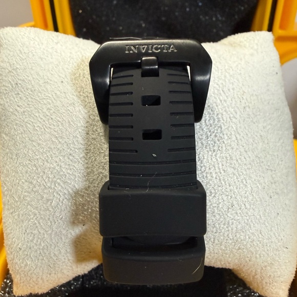 INVICTA Cordova Day/Date Special Edition Classic Sport Men’s Watch - Picture 7 of 7